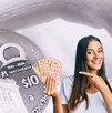 Banxico, (Banco de México), conmemoró un siglo de existencia con el lanzamiento de una moneda de plata y la introducción de billetes. Banxico, (Banco de México), conmemoró un siglo de existencia con el lanzamiento de una moneda de plata y la introducción de billetes.
