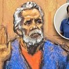 Ismael Zambada, el narco mexicano, se comprometió al pago de 15 mil millones de dólares en su acuerdo de culpabilidad con EU Ismael Zambada, el narco mexicano, se comprometió al pago de 15 mil millones de dólares en su acuerdo de culpabilidad con EU
