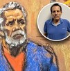 Ismael Zambada, el narco mexicano, se comprometió al pago de 15 mil millones de dólares en su acuerdo de culpabilidad con EU Ismael Zambada, el narco mexicano, se comprometió al pago de 15 mil millones de dólares en su acuerdo de culpabilidad con EU