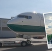 Aeropuerto ofertas Guadalajara