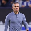 Jaime Lozano quedó eliminado de la Leagues Cup con Pachuca en Cuartos de Final, sumando este fracaso a su salida del Mundial de Clubes en Fase Grupos. Jaime Lozano quedó eliminado de la Leagues Cup con Pachuca en Cuartos de Final, sumando este fracaso a su salida del Mundial de Clubes en Fase Grupos.