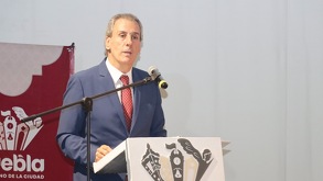 josé chedraui budib