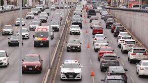 Regreso a clases en Nuevo León provocará afectaciones viales