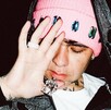 Junior H dará concierto en Monterrey