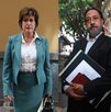 aspirantes a la rectoría buap aspirantes a la rectoría buap