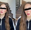 La influencer Marianne ‘N’ atacó a la pareja de su exnovio con un objeto punzocortante, dejándole heridas severas. La influencer Marianne ‘N’ atacó a la pareja de su exnovio con un objeto punzocortante, dejándole heridas severas.