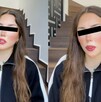 La influencer Marianne ‘N’ atacó a la pareja de su exnovio con un objeto punzocortante, dejándole heridas severas. La influencer Marianne ‘N’ atacó a la pareja de su exnovio con un objeto punzocortante, dejándole heridas severas.