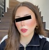 La influencer Marianne ‘N’ atacó a la pareja de su exnovio con un objeto punzocortante, dejándole heridas severas. La influencer Marianne ‘N’ atacó a la pareja de su exnovio con un objeto punzocortante, dejándole heridas severas.