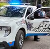 La mujer fue hallada muerta dentro de una bodega en su casa La mujer fue hallada muerta dentro de una bodega en su casa