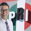 El Senador Néstor Camarillo Medina renunció a su militancia y dirigencia dentro del Partido Revolucionario Institucional Puebla, Delfina Pozos asumió su cargo. El Senador Néstor Camarillo Medina renunció a su militancia y dirigencia dentro del Partido Revolucionario Institucional Puebla, Delfina Pozos asumió su cargo.
