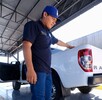 Multa por no verificar en Jalisco 2025 Multa por no verificar en Jalisco 2025
