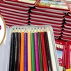 Profeco útiles escolares