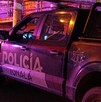 Un menor baleado y una joven privada de la libertad en Tonalá, tras un violento ataque que terminó con el agresor detenido en un motel. Un menor baleado y una joven privada de la libertad en Tonalá, tras un violento ataque que terminó con el agresor detenido en un motel.