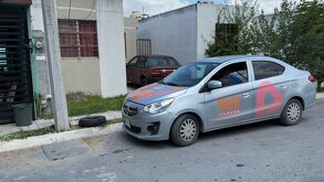 Personal del DIF se hizo cargo de los dos niños