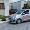 Personal del DIF se hizo cargo de los dos niños Personal del DIF se hizo cargo de los dos niños