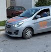 Personal del DIF se hizo cargo de los dos niños Personal del DIF se hizo cargo de los dos niños