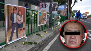 De las 13 personas detenidas por el doble asesinato, solamente Nery ‘N’ ha sido imputada y procesada por este caso.