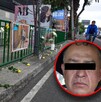 De las 13 personas detenidas por el doble asesinato, solamente Nery ‘N’ ha sido imputada y procesada por este caso. De las 13 personas detenidas por el doble asesinato, solamente Nery ‘N’ ha sido imputada y procesada por este caso.
