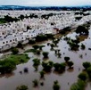 Protección Civil reiteró que la cultura de la prevención debe fortalecerse en cada temporada de lluvias.