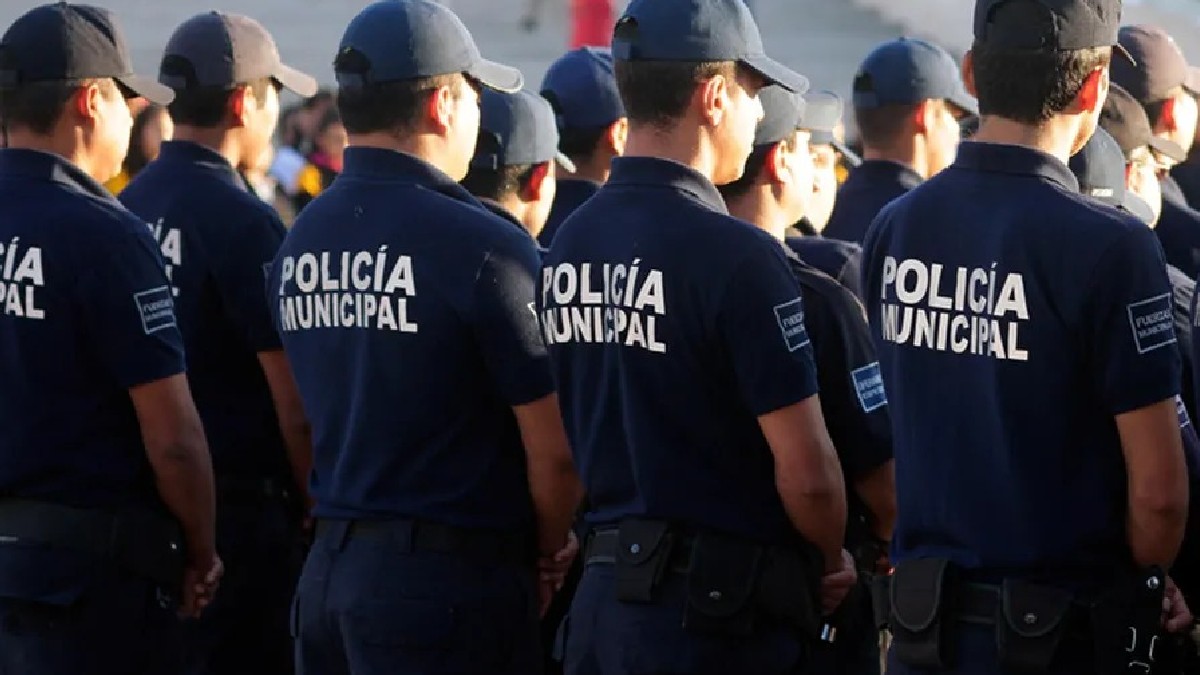 Diversas comisiones del Ayuntamiento aprobaron por unanimidad un conjunto de protocolos clave para garantizar seguridad en Torreón. Diversas comisiones del Ayuntamiento aprobaron por unanimidad un conjunto de protocolos clave para garantizar seguridad en Torreón.