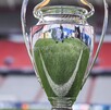 Los aficionados no tendrán que esperar tanto para poder disfrutar de nueva cuenta de los partidos de la competencia de clubes más importante del mundo. Los aficionados no tendrán que esperar tanto para poder disfrutar de nueva cuenta de los partidos de la competencia de clubes más importante del mundo.