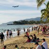 Puerto Vallarta Playas