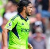 El delantero mexicano Raúl Jiménez ha roto su sequía goleadora con el Fulham. El Lobo de Tepeji contribuyó con un gol en la victoria de su equipo El delantero mexicano Raúl Jiménez ha roto su sequía goleadora con el Fulham. El Lobo de Tepeji contribuyó con un gol en la victoria de su equipo