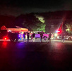 Autoridades rescataron al joven Luis René, quien el pasado miércoles, fue secuestrado por hombres armados en una secundaria en Montemorelos, Nuevo León. Autoridades rescataron al joven Luis René, quien el pasado miércoles, fue secuestrado por hombres armados en una secundaria en Montemorelos, Nuevo León.