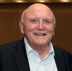 Muere Ricardo Guajardo Touché, destacado empresario de Monterrey Muere Ricardo Guajardo Touché, destacado empresario de Monterrey