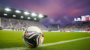 La final de la Leagues Cup 2025 se llevará a cabo entre el Inter de Miami y el Seattle Sounders.