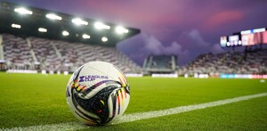 La final de la Leagues Cup 2025 se llevará a cabo entre el Inter de Miami y el Seattle Sounders. La final de la Leagues Cup 2025 se llevará a cabo entre el Inter de Miami y el Seattle Sounders.