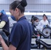 En otros sectores como en el primario representaron al sector con mayor pérdida de empleos. En otros sectores como en el primario representaron al sector con mayor pérdida de empleos.