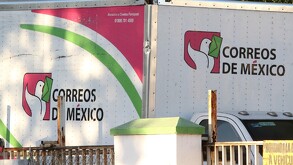 La SRE emitió un comunicado sobre la suspensión temporal a Estados Unidos