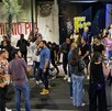 El Sismológico Nacional reporta todos los sismos ocurridos en México. El Sismológico Nacional reporta todos los sismos ocurridos en México.