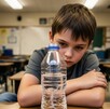 Un trágico incidente en Soledad muestra la urgencia de atender el bullying escolar en Colombia y la falta de prevención. Un trágico incidente en Soledad muestra la urgencia de atender el bullying escolar en Colombia y la falta de prevención.