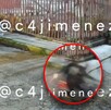 Los miembros de La Unión Carrillo dispararon a menos de un metro de distancia de una patrulla del municipio de Ecatepec. Los miembros de La Unión Carrillo dispararon a menos de un metro de distancia de una patrulla del municipio de Ecatepec.