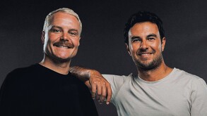 Checo Pérez tiene como objetivo principal ayudar a sentar las bases para que Cadillac se convierta en un proyecto exitoso en el futuro.