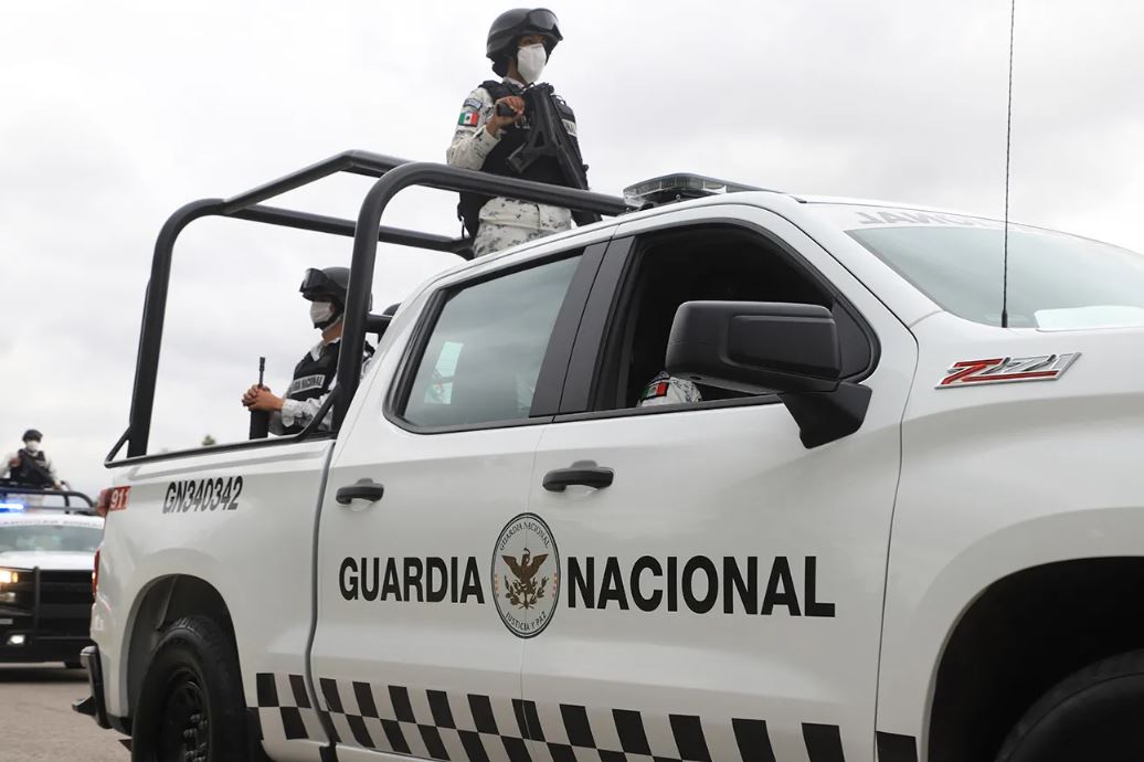 Adolescente reportado como desaparecido en Morelos fue localizado en la Nueva Central Camionera de Tlaquepaque. Viajó para conocer a una joven.