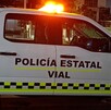 Hombre que presumió ser trabajador de la Comisaría de Guadalajara fue detenido por conducir ebrio, agredir a policías y ostentar influencias. Hombre que presumió ser trabajador de la Comisaría de Guadalajara fue detenido por conducir ebrio, agredir a policías y ostentar influencias.