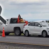 La segunda víctima del accidente en carretera a Torreón viajaba en una camioneta Silverado con un remolque. La segunda víctima del accidente en carretera a Torreón viajaba en una camioneta Silverado con un remolque.