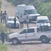 Dos personas muertas y con huellas de violencia fueron abandonadas en diferentes partes de Puebla; la fiscalía investiga ambos casos ocurridos este 27 de agosto Dos personas muertas y con huellas de violencia fueron abandonadas en diferentes partes de Puebla; la fiscalía investiga ambos casos ocurridos este 27 de agosto