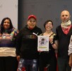 Amnistía Internacional hizo un llamado a las autoridades del estado de Guanajuato a que tengan mejores canales de comunicación hacia los colectivos de búsqueda.