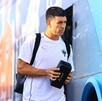 Rayados de Monterrey y el entorno de Jorge Agustín “Corcho” Rodríguez avanzan en negociaciones para extender el contrato. Rayados de Monterrey y el entorno de Jorge Agustín “Corcho” Rodríguez avanzan en negociaciones para extender el contrato.