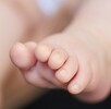 La bebé murió a causa de diferentes complicaciones La bebé murió a causa de diferentes complicaciones