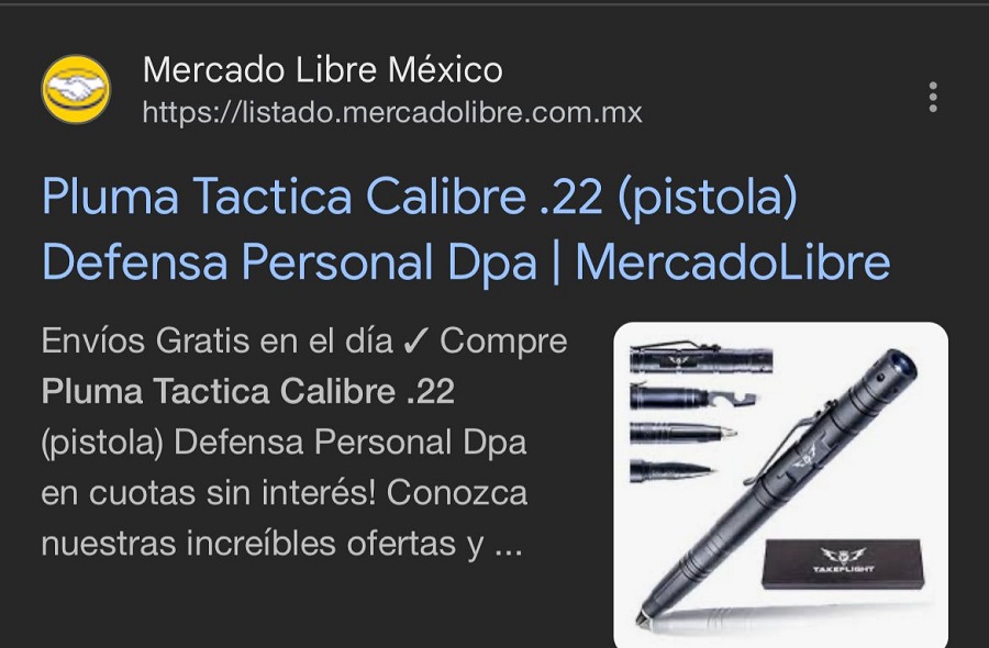 MULTIMEDIOS corroboró la venta de estos artefactos que le arrebataron la vida a un menor, quien lo manipuló erróneamente y terminó por dispararse. MULTIMEDIOS corroboró la venta de estos artefactos que le arrebataron la vida a un menor, quien lo manipuló erróneamente y terminó por dispararse.