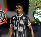 Corinthians se verá obligado a pagar una cifra cercana a los $10 millones de dólares por Félix Torres, quien no se ha consolidado en el club