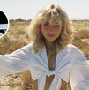 La primer canción del nuevo álbum de Sabrina Carpenter es 'Manchild' La primer canción del nuevo álbum de Sabrina Carpenter es 'Manchild'
