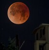 El cielo de septiembre será un majestuoso escenario para los amantes de la astronomía El cielo de septiembre será un majestuoso escenario para los amantes de la astronomía