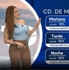 La temporada de lluvias todavía no concluye y la Ciudad de México y Estado de México aún mantienen estragos por dichas condiciones