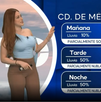 La temporada de lluvias todavía no concluye y la Ciudad de México y Estado de México aún mantienen estragos por dichas condiciones La temporada de lluvias todavía no concluye y la Ciudad de México y Estado de México aún mantienen estragos por dichas condiciones